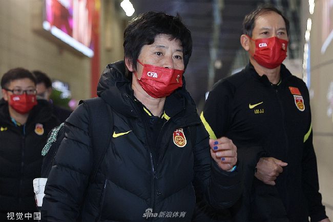 4438激情网
